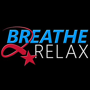 Picture of the Breathe2Relax logo