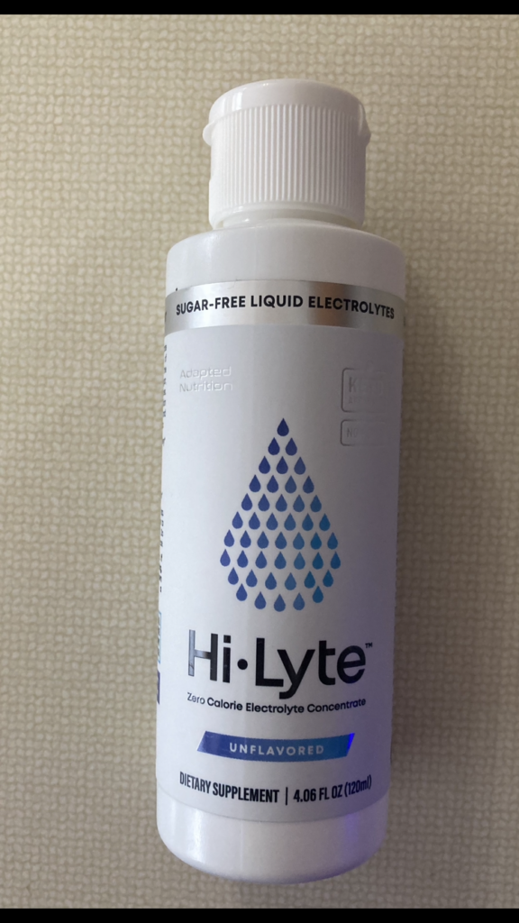 Picture of Hy-Lyte